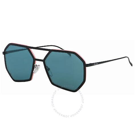 prada pr 62xs|Prada Sunglasses, PR 62XS 61 .